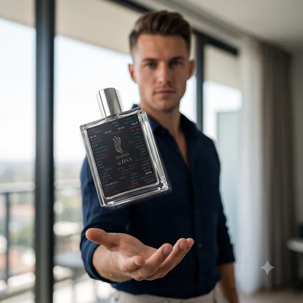 Legend_In_DNA_Jasmine_Musk_Vetiver_Eau_De_Parfum