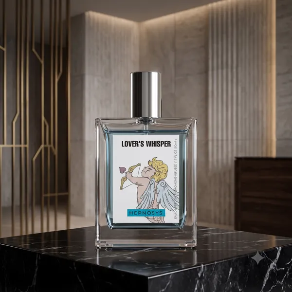 Hepnosys_Lover's_Whisper_Pheromone_Infused_Eau_De_Parfum