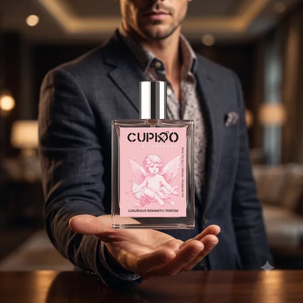 Cupido_By_Tryones_Eau_De_Parfum