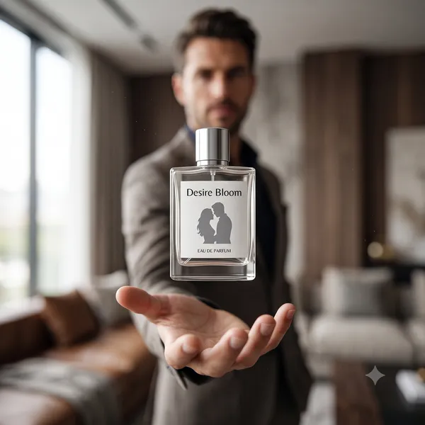 Desire_Bloom_Eau_De_Parfum