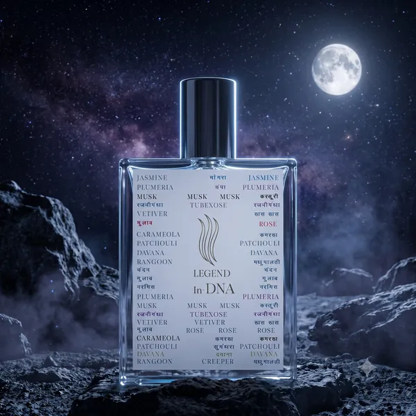 Legend_In-DNA_Jasmine_Musk_Vetiver_Eau_De_Parfum