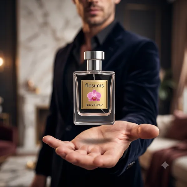 Flosums_Black_Orchid_Eau_De_Parfum