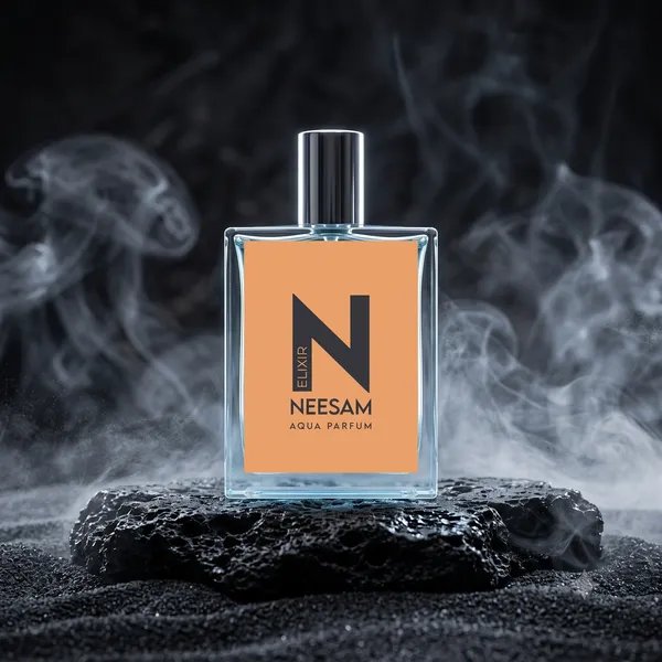 Neesam_Elixir_Aqua_Parfum