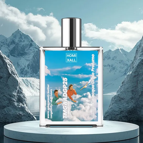 Homixall_Tmgaadgp25_Warm_Spicy_Woody_Leather_Eau_De_Parfum