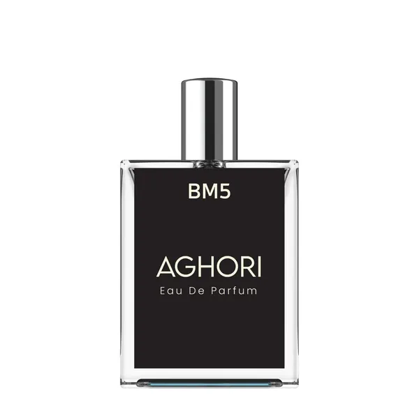 Aghori_BM5_Eau_De_Parfum