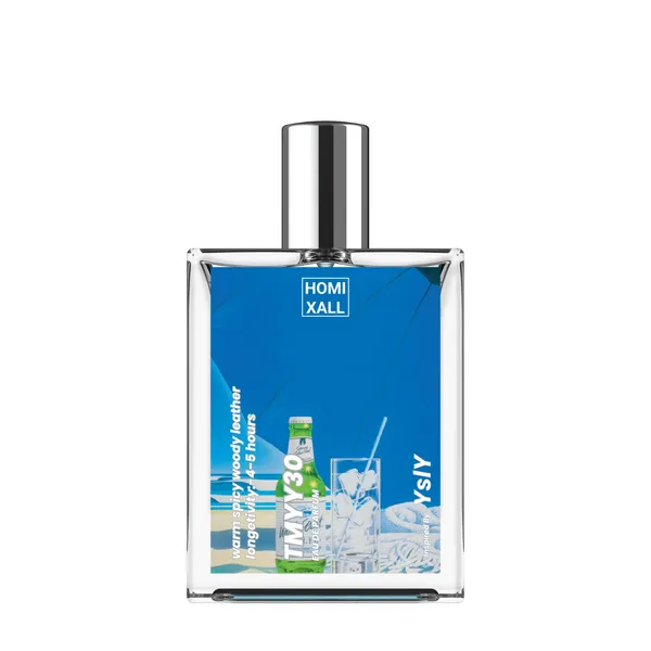 Homixall_TMYY30_Warm_Spicy_Woody_Leather_Eau_De_Parfum