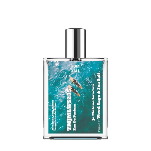 Homixall_Wood_Sage_Sea_Salt_Eau_De_Parfum