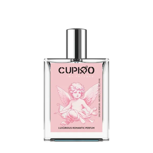 Cupido_By_Tryones_Eau_De_Parfum