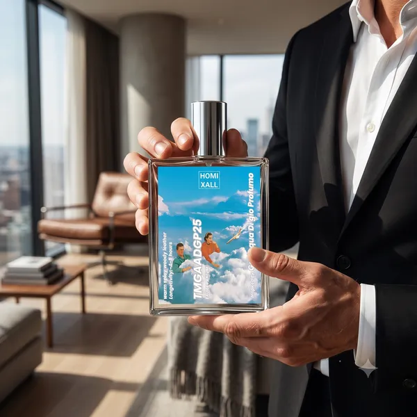 Homixall_Tmgaadgp25_Warm_Spicy_Woody_Leather_Eau_De_Parfum