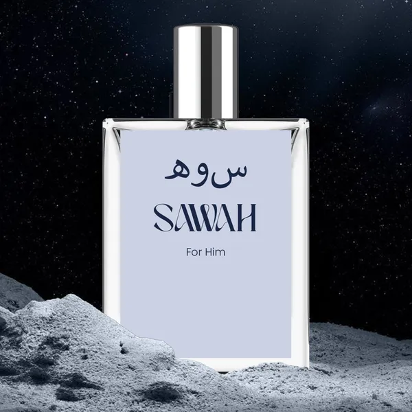 Sawah_For_Him_Eau_De_Parfum