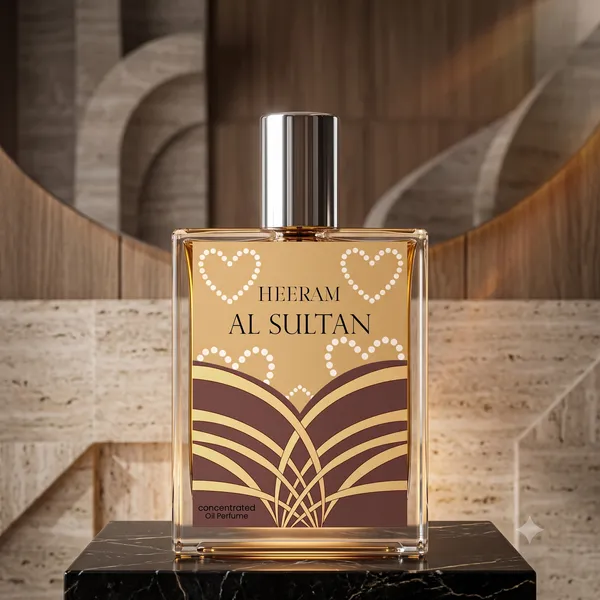 Heeram_Al_Sultan_Concentrated_Oil_Perfume