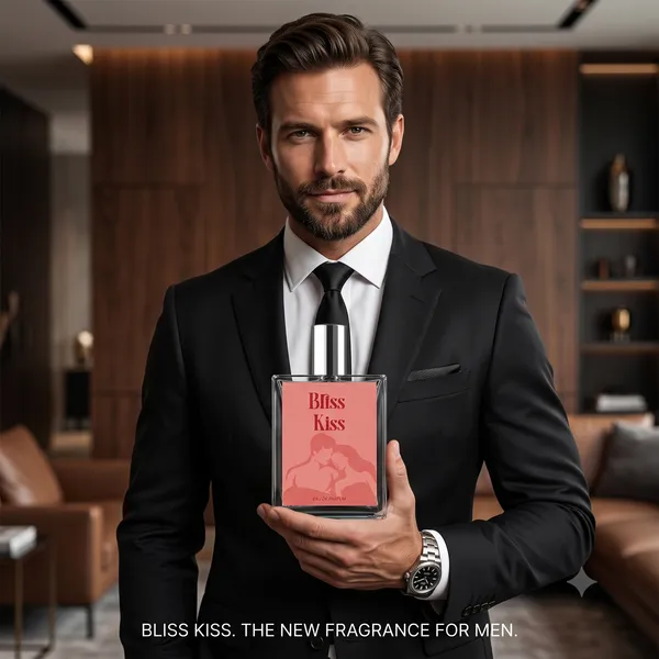 Bliss_Kiss_Eau_De_Parfum