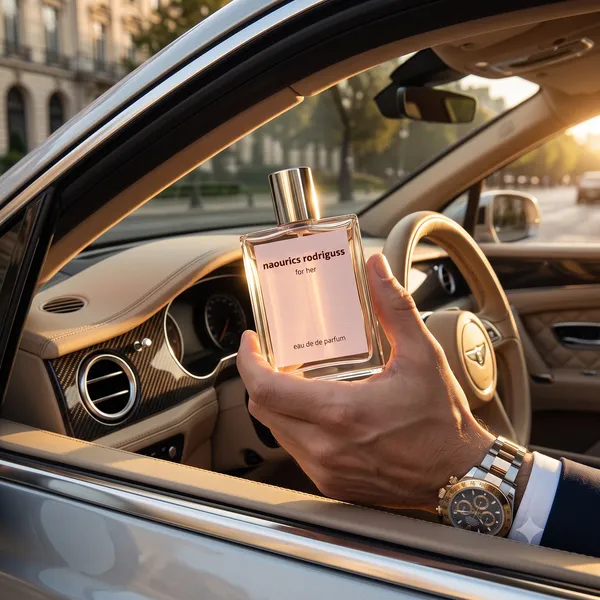 Naourics_Rodriguss_For_Her_Eau_De_Parfum