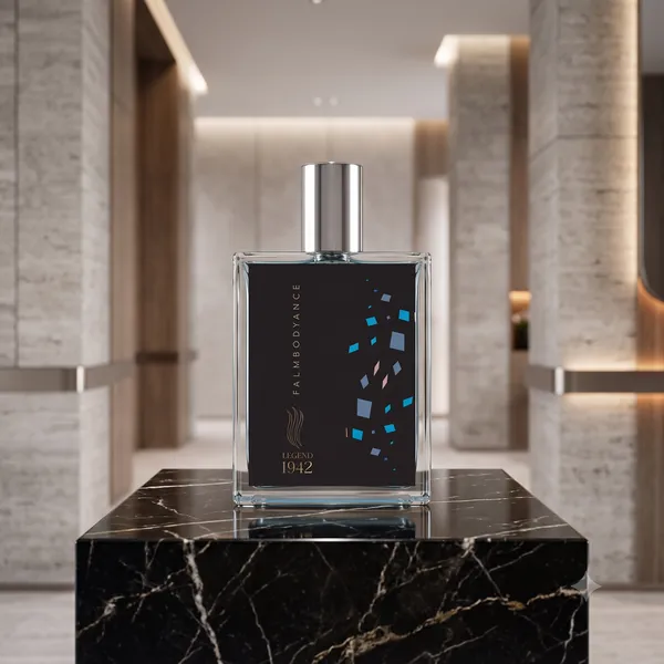 Falmbodyance_Legend_1942_Eau_De_Parfum