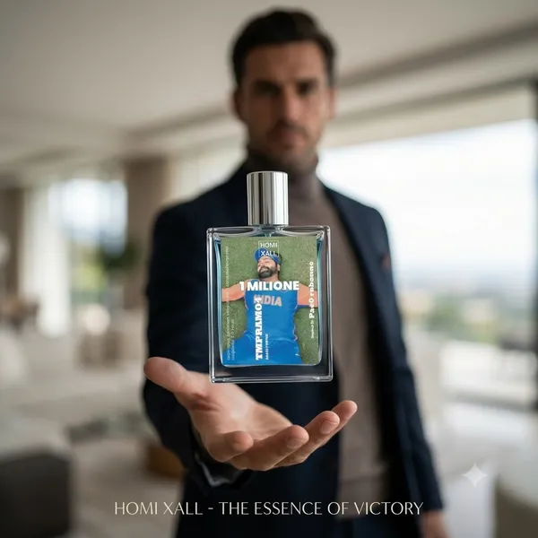Homi_Xall_1_Milione_Spicy_Cinnamon_Citrus_Eau_De_Parfum