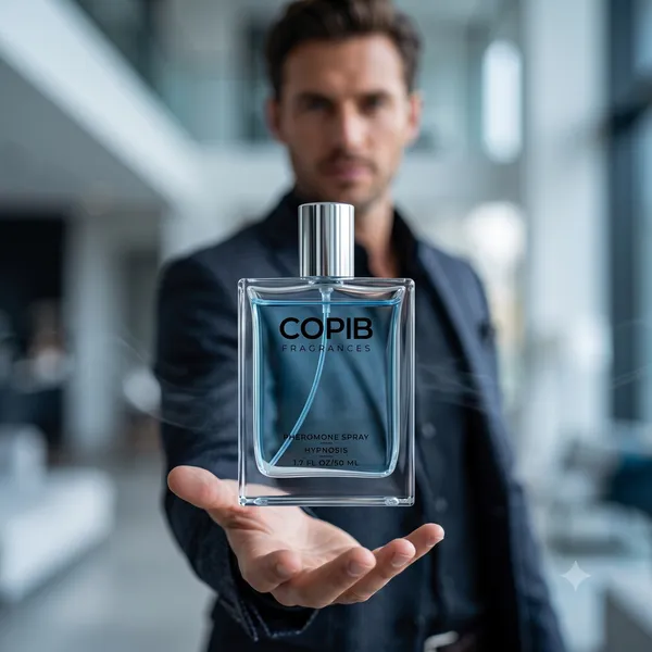 Copib_Hypnosis_Pheromone_Spray_Eau_De_Parfum