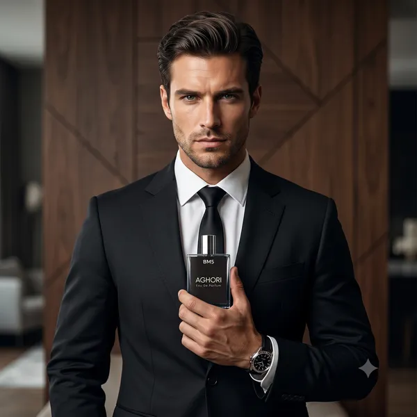 Aghori_BM5_Eau_De_Parfum
