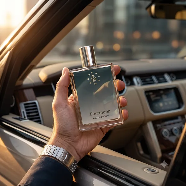Puremoon_Woody_Amber_Eau_De_Parfum