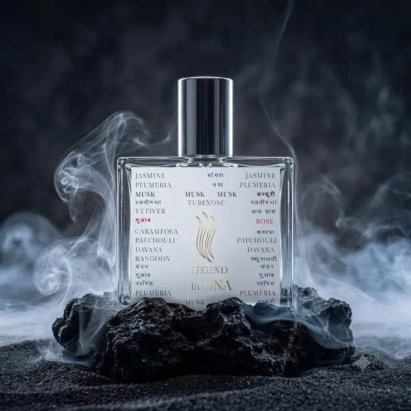 Legend_In-DNA_Jasmine_Musk_Vetiver_Eau_De_Parfum