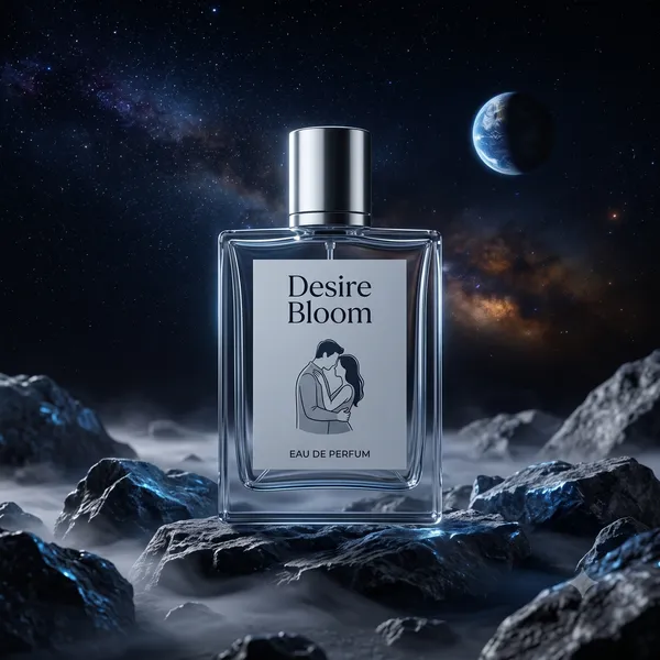 Desire_Bloom_Eau_De_Parfum
