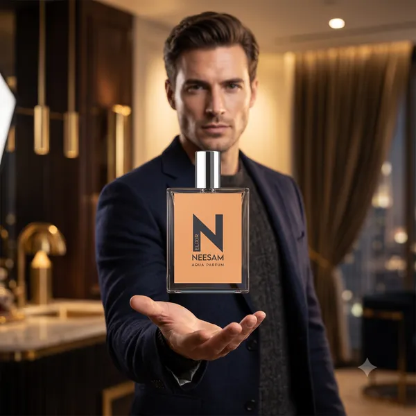 Neesam_Elixir_Aqua_Parfum