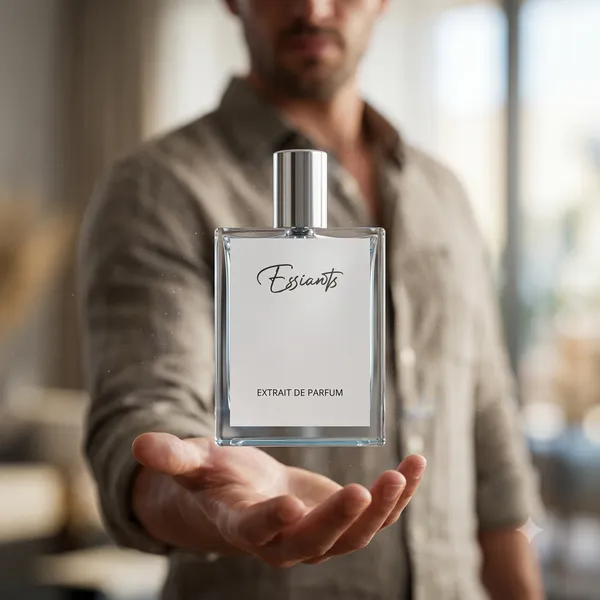 Essiants_Extrait_De_Parfum