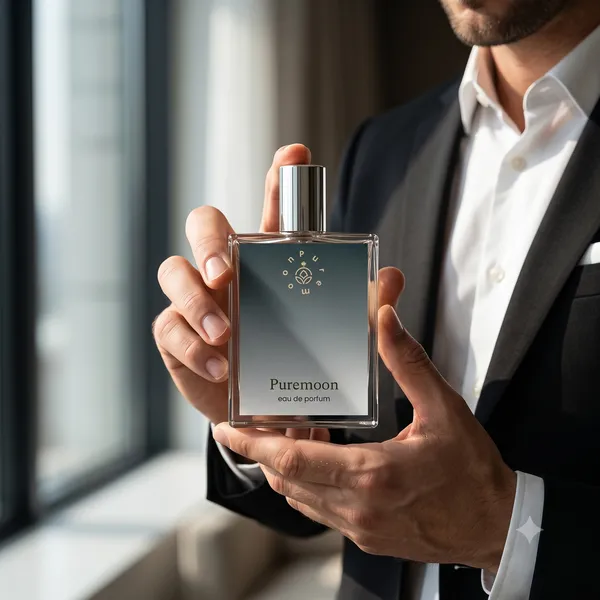 Puremoon_Woody_Amber_Eau_De_Parfum