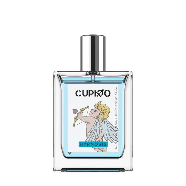 Cupido_Hypnosis_Eau_De_Parfum