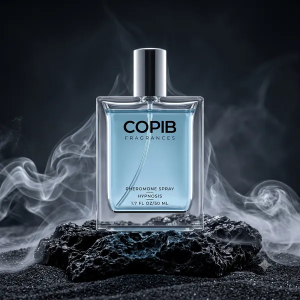 Copib_Hypnosis_Pheromone_Spray_Eau_De_Parfum
