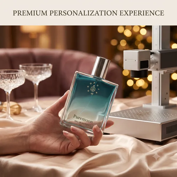 Puremoon_Woody_Amber_Eau_De_Parfum