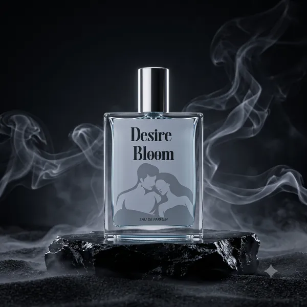 Desire_Bloom_Eau_De_Parfum