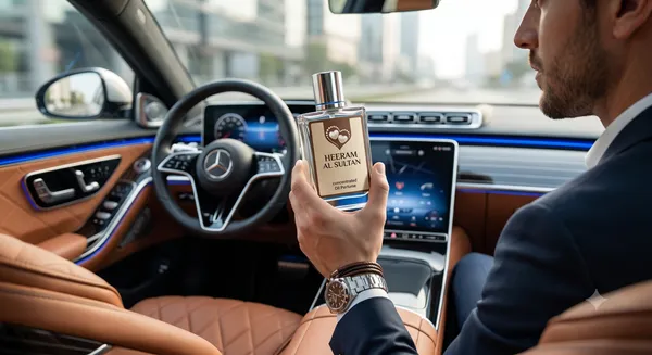 Heeram_Al_Sultan_Concentrated_Oil_Perfume