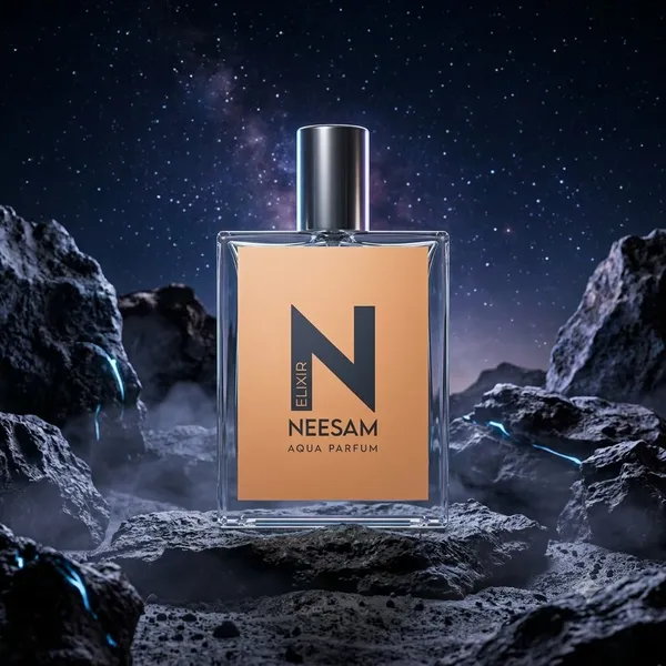 Neesam_Elixir_Aqua_Parfum