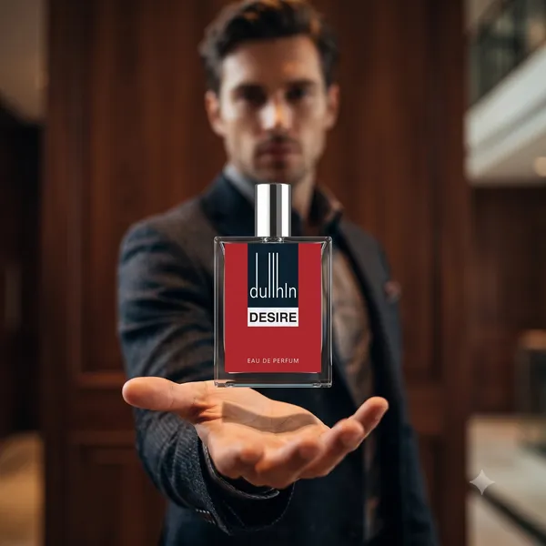 Dullhin_Desire_Eau_De_Parfum