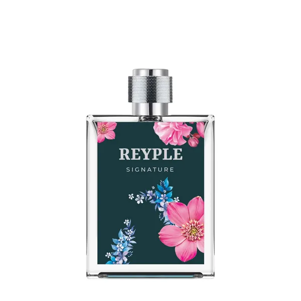 Reyple_Signature_Floral_Eau_De_Parfum