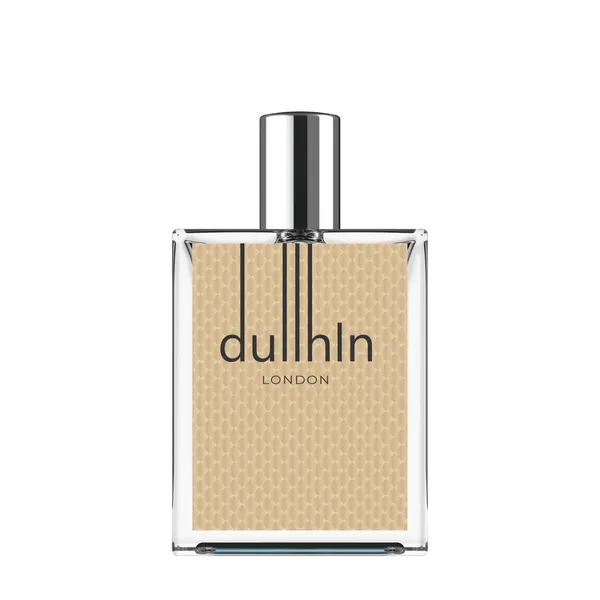 Dullhln_London_Eau_De_Parfum
