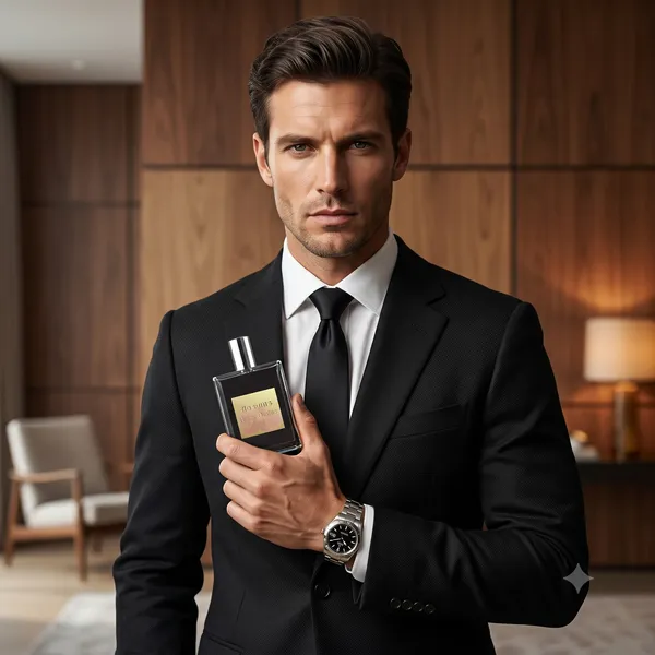Flosums_Black_Orchid_Eau_De_Parfum