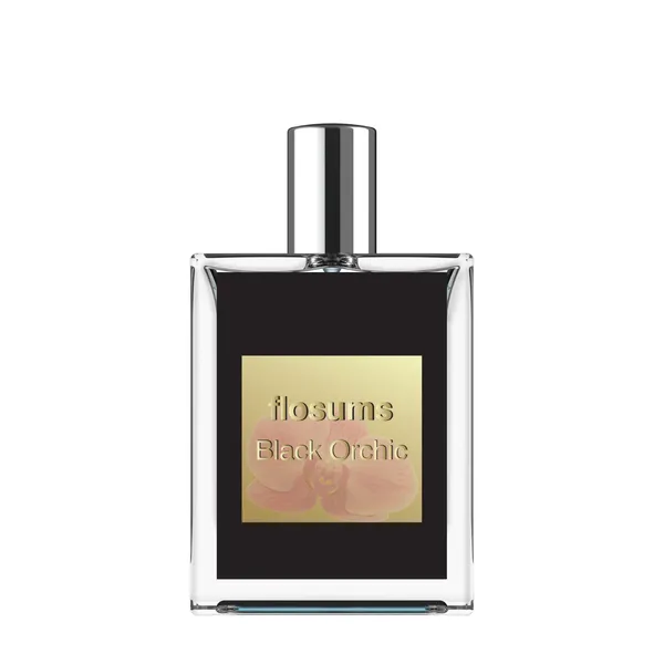 Flosums_Black_Orchid_Eau_De_Parfum