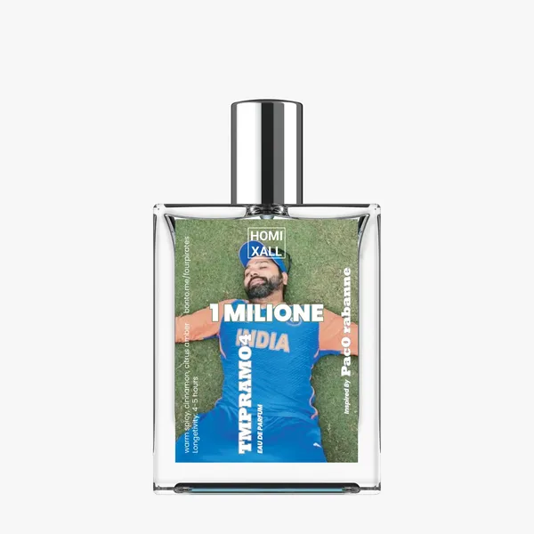 Homi_Xall_1_Milione_Spicy_Cinnamon_Citrus_Eau_De_Parfum