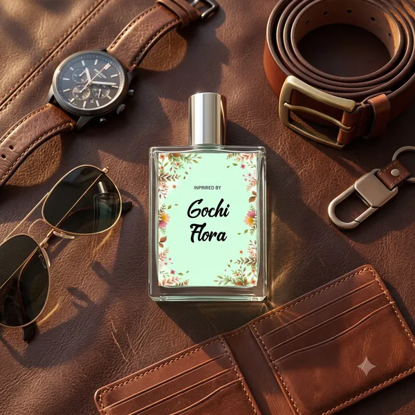 Gochi_Flora_Inspired_Floral_Eau_De_Parfum