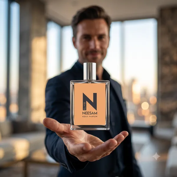 Neesam_Elixir_Aqua_Parfum