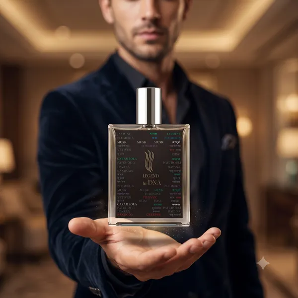 Legend_In_DNA_Jasmine_Musk_Vetiver_Eau_De_Parfum