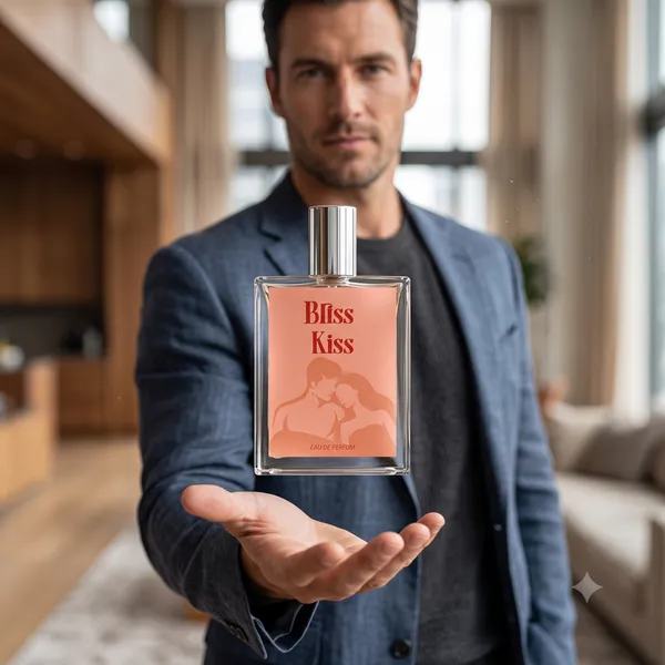 Bliss_Kiss_Eau_De_Parfum