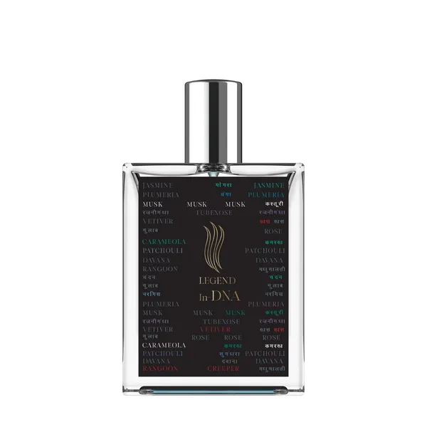 Legend_In_DNA_Jasmine_Musk_Vetiver_Eau_De_Parfum