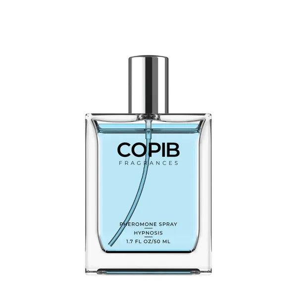 Copib_Hypnosis_Pheromone_Spray_Eau_De_Parfum