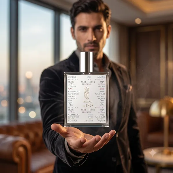 Legend_In-DNA_Jasmine_Musk_Vetiver_Eau_De_Parfum