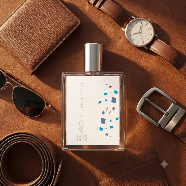 Falmbodyance_Legend_1942_Eau_De_Parfum