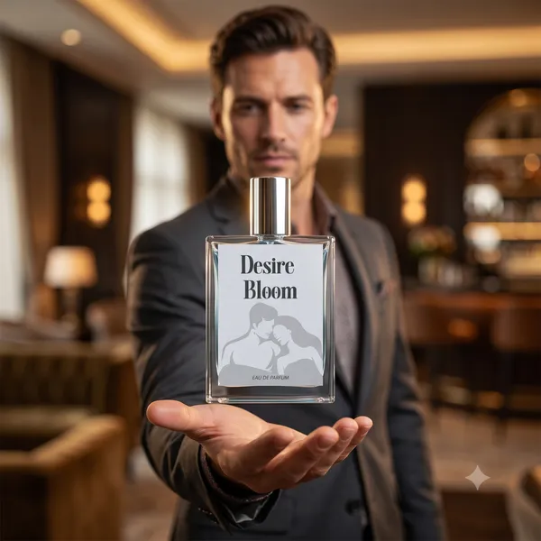 Desire_Bloom_Eau_De_Parfum
