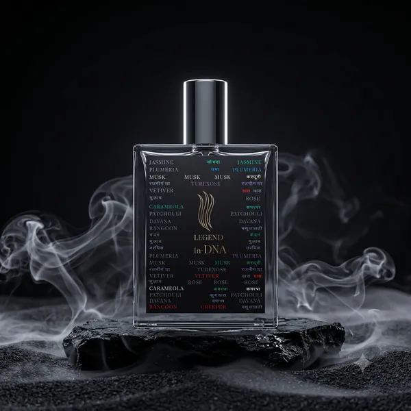 Legend_In_DNA_Jasmine_Musk_Vetiver_Eau_De_Parfum