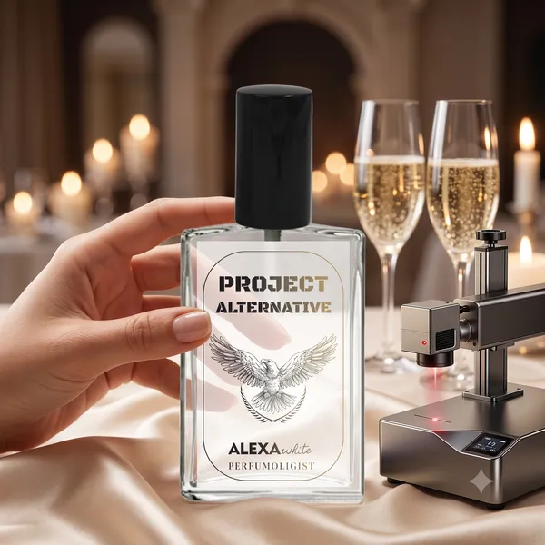 Alexa_White_Project_Alternative_Eau_De_Parfum